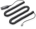 HP EHS 3.5mm to 3.5mm Cable 85R17AA