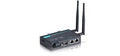 Moxa The AWK-3252A Series 3-in-1 AWK-3252A-UN
