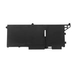 CoreParts MBXDE-BA0277 refacción para laptop Batería
