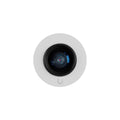 Ubiquiti Long-distance lens with UVC-AI-THETA-PROLENS50