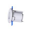 Ubiquiti Enhanced flush mount for AI UACC-AI-THETA-PRO-PFM-CAMERA