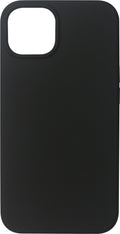 eSTUFF ES67120036 funda para teléfono móvil 15,5 cm (6.1") Negro