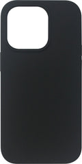eSTUFF ES67120039-BULK funda para teléfono móvil Negro