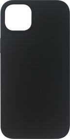 eSTUFF ES67150033-BULK funda para teléfono móvil Negro