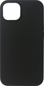 eSTUFF ES67150036-BULK funda para teléfono móvil Negro