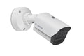 Bosch DINION 7100i IR Bullet 4MP NBE-7703-ALXT