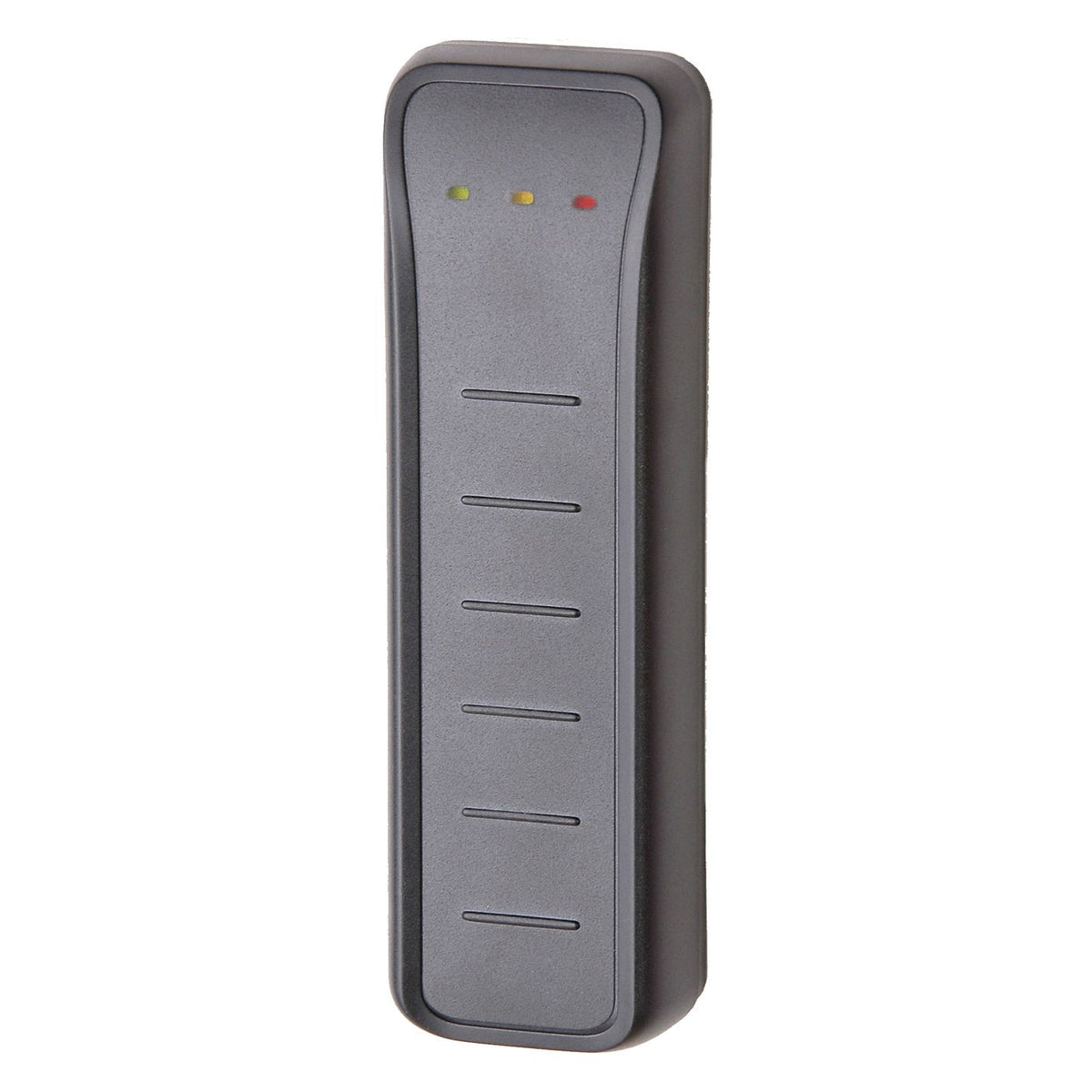 Aritech ATS Reader Address ATS1482