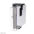 Neomounts CPU-D075BLACK soporte de CPU Soporte de CPU para instalación en escritorio Negro