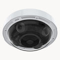 Axis P3737-PLE 02634-001