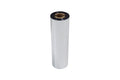 Capture CA-02300GS11007 cinta para impresora