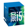 Intel I5-6500 3.2GHZ/6MB PROC SR2L6-RFB – Reacondicionado