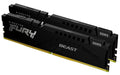 Kingston Fury Beast Memory Module 64 KF560C36BBEK2-64