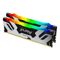 Kingston Technology FURY Renegade RGB KF564C32RSAK2-96