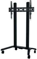 B-Tech BT8564/BB V2