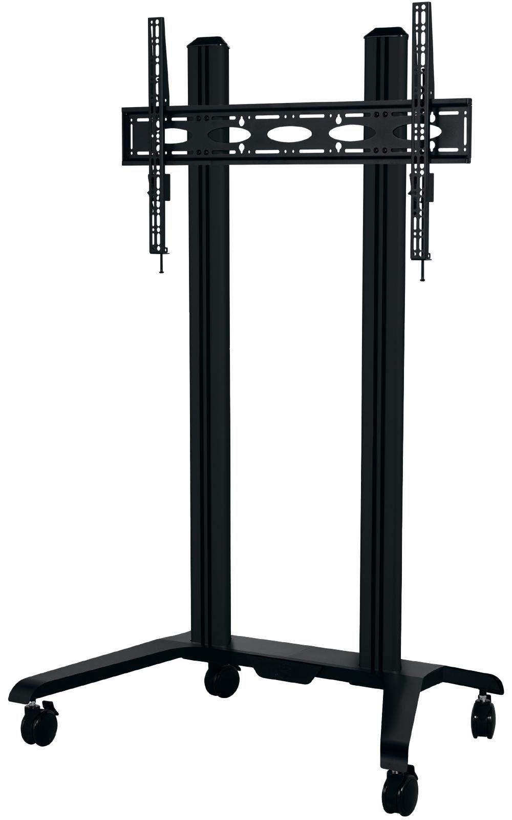 B-Tech BT8564/BB V2