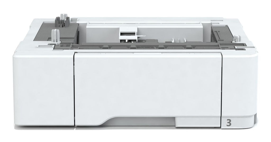 Xerox 097N02465 accesorio o pieza de recambio para impresora/escáner 1 pieza(s)