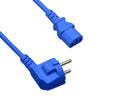 Noname POWER CABLE 1.8 M - CB-N-BL