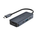 HyperDrive EcoSmart Gen.2 HD4001GL