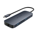 HyperDrive EcoSmart Gen.2 HD4005GL