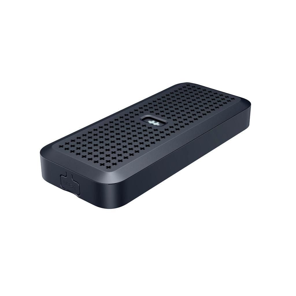 HyperDrive EcoSmart USB4 SSD HD5001GL