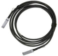 Nvidia Mcp1650-H001E30 Fibre Optic 980-9I548-00H001