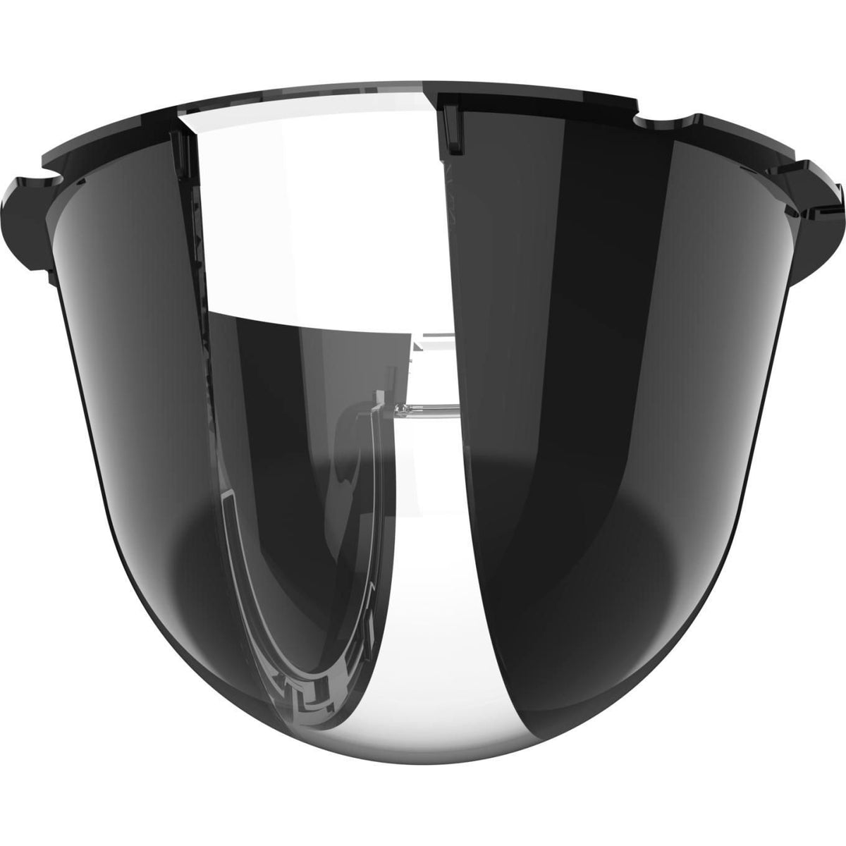Axis TP5802-E DOME CLEAR 02831-001