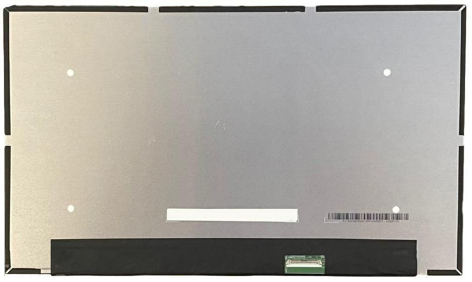 CoreParts MSC156F30-268G refacción para laptop Mostrar