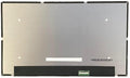 CoreParts MSC156F30-268G refacción para laptop Mostrar