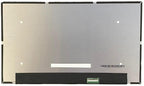 CoreParts MSC156F30-268G refacción para laptop Mostrar