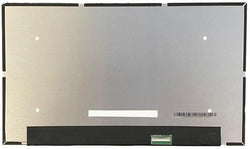 CoreParts MSC156F30-268G refacción para laptop Mostrar