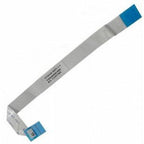 Acer 50.V0YMD.001 refacción para laptop Cable