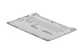 HP N39181-001 refacción para laptop Carcasa inferior