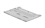 HP N39181-001 refacción para laptop Carcasa inferior