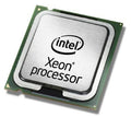 Intel E5405 2GHZ/1333/12MB PROC SLAP2-RFB – Reacondicionado