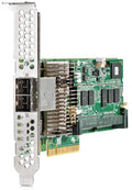 HP P441/4GB-FBWC 12G 2P SAS 749798-001-RFB – Reacondicionado