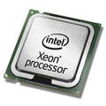 Intel XEON PROCESSOR E5335 8M CACHE, SLAEK-RFB – Reacondicionado
