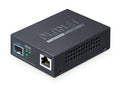 Planet 10GBASE-T to 10GBASE-X SFP+ XT-715A