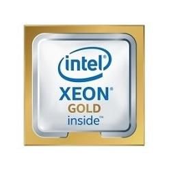 DELL Xeon Gold 5315Y procesador 3,2 GHz 12 MB Bandeja – Reacondicionado