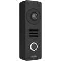 Axis I8116-E Black 02409-001