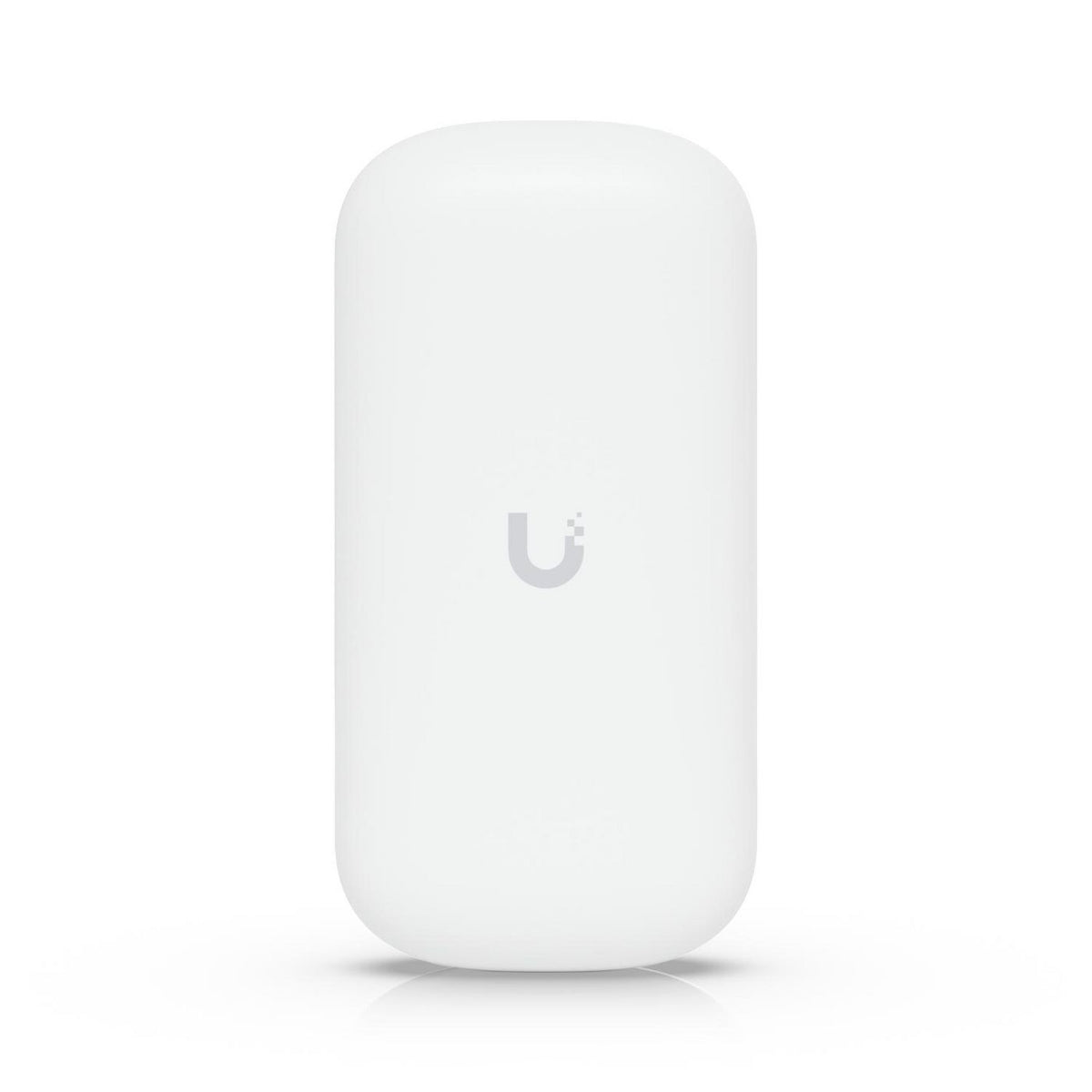 Ubiquiti UV-resistant, pole or UACC-FIBER-SR-KIT