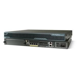 Cisco ASA 5510 Firewall ASA5510-K8-RFB – Reacondicionado