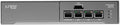 Juniper Junos Pulse Gateway MAG4610-RFB – Reacondicionado