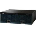 Cisco VG310 - Modular 24 Fxs **New VG310-RFB – Reacondicionado