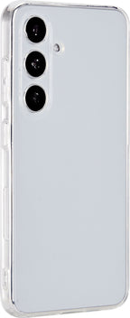 eSTUFF ES67401003-BULK funda para teléfono móvil Transparente