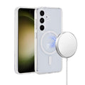 eSTUFF ES67403005-BULK funda para teléfono móvil Transparente