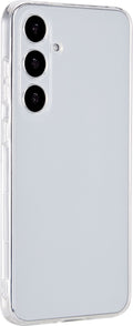 eSTUFF ES67401001-BULK funda para teléfono móvil Transparente