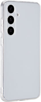 eSTUFF ES67401001-BULK funda para teléfono móvil Transparente