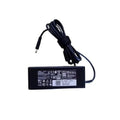 DELL 586J0 adaptador e inversor de corriente Interior Negro