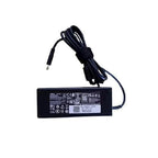 DELL 586J0 adaptador e inversor de corriente Interior Negro