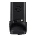 DELL 726RH adaptador e inversor de corriente Auto 165 W Negro